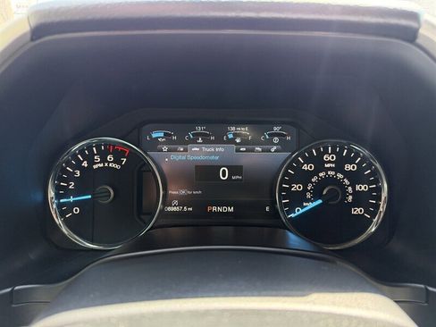 Used 2019 Ford F150 Lariat image 35