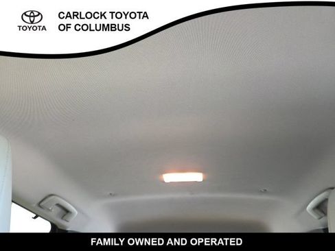 Used 2024 Mitsubishi Outlander SEL AWD/4WD image 14