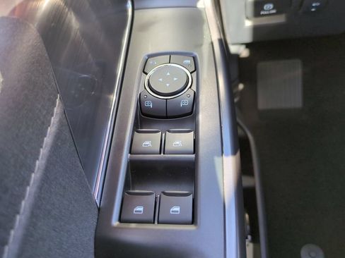 New 2026 Ford F150 Lariat w/ Equipment Group 501A Mid AWD/4WD image 23