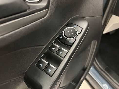 Used 2023 Ford Escape Active AWD/4WD image 26
