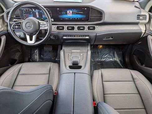 Certified 2023 Mercedes-Benz GLE 450 GLE 450 image 18