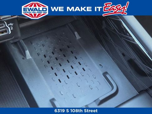 New 2026 Dodge Durango GT image 30