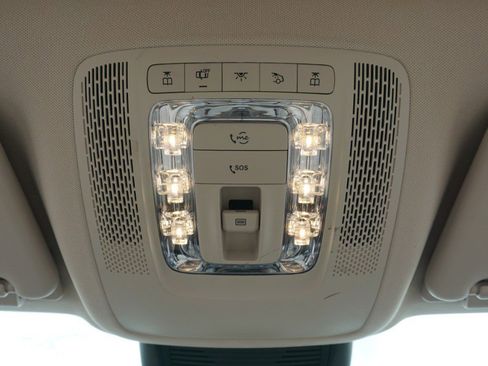 Used 2022 Mercedes-Benz GLE 350 GLE 350 image 26