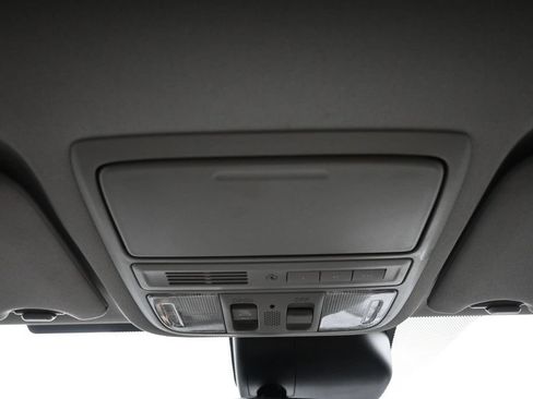 Used 2015 Honda Crosstour EX-L image 17