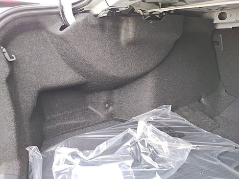 Used 2025 Subaru Legacy Premium image 49