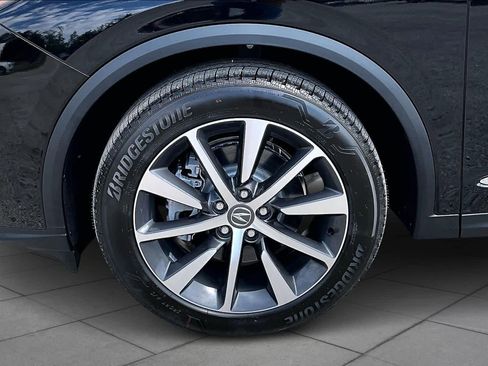 New 2026 Acura MDX FWD w/ Technology Package image 11