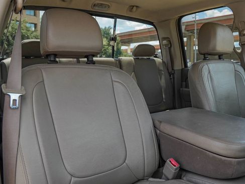 Used 2005 Dodge Ram 1500 Truck SLT image 39