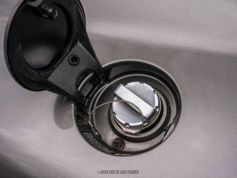 Used 2005 Aston Martin DB9 Coupe image 45