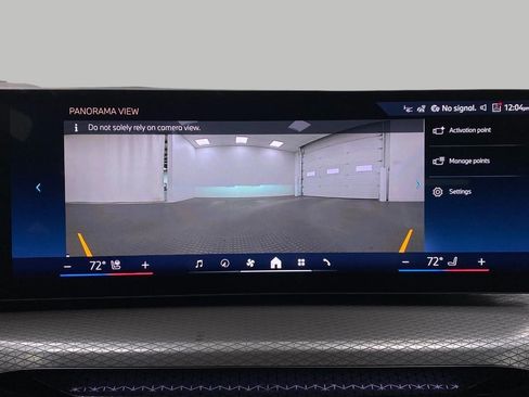 New 2026 BMW 230i xDrive Coupe w/ Premium Package AWD/4WD image 58