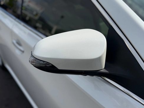 Used 2014 Toyota Avalon XLE Premium FWD image 38