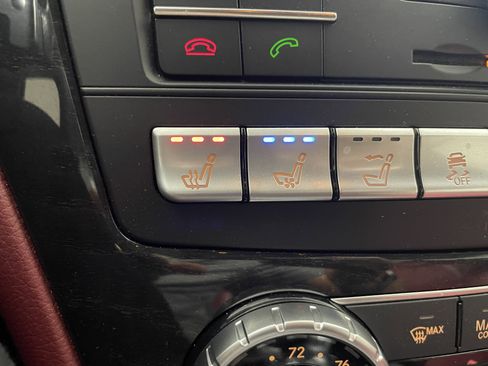 Used 2017 Mercedes-Benz SL 450 image 21