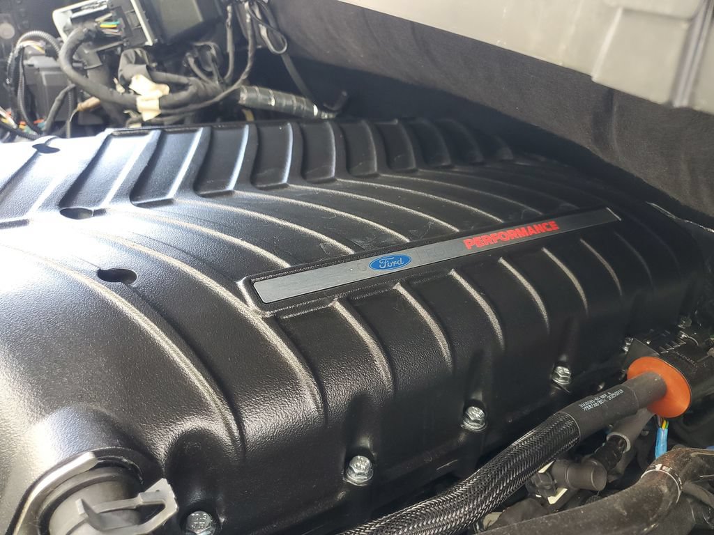 New 2026 Ford F150 XL AWD/4WD image 22
