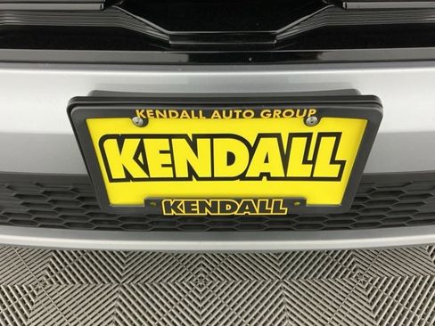 Used 2025 Honda Pilot TrailSport image 35