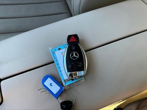 Used 2016 Mercedes-Benz CLS 400 4MATIC image 35