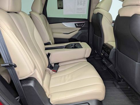 Certified 2022 Acura MDX SH-AWD w/ Technology Package image 45