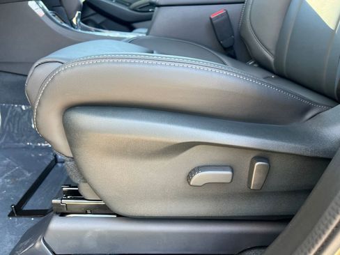 New 2026 Subaru Ascent Premium AWD/4WD image 10