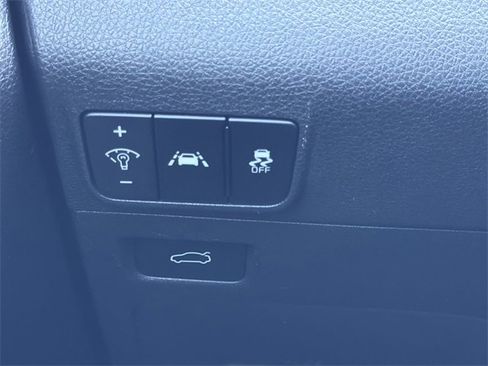 Used 2022 Kia K5 GT-Line w/ GT-Line FWD Premium Package image 13