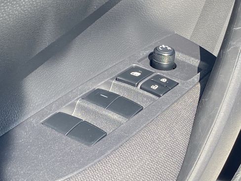 Certified 2024 Toyota Corolla LE FWD image 29