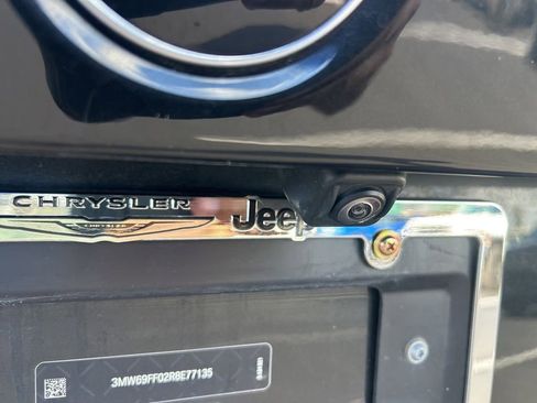 Used 2024 BMW 330i Sedan image 21