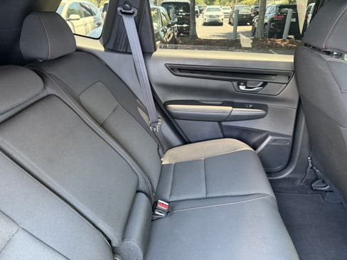 Used 2023 Honda CR-V Sport image 37