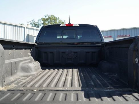 Used 2020 Ford Ranger XLT w/ Equipment Group 302A Luxury AWD/4WD image 20