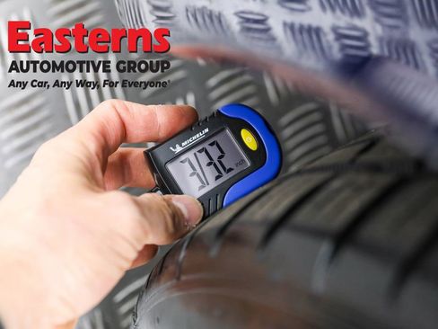 Used 2017 Tesla Model S 90D image 26