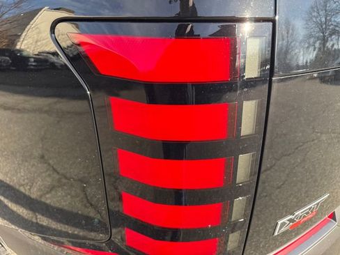 New 2026 Hyundai Palisade XRT Pro image 13