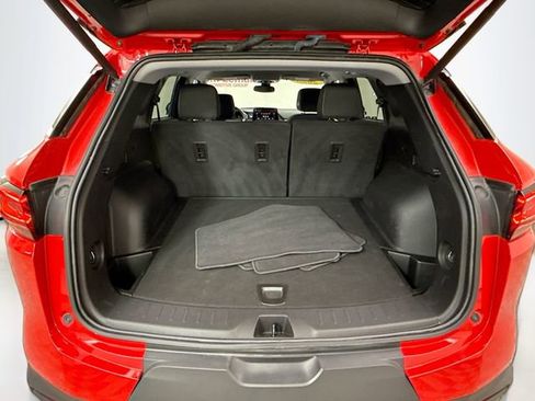 Used 2023 Chevrolet Blazer LT w/ Convenience Package image 26