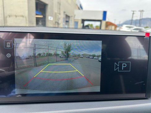 New 2026 Hyundai Sonata SEL FWD image 19