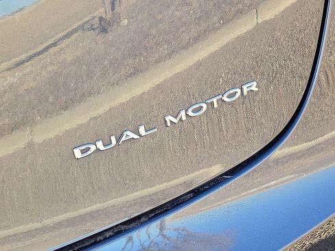 Used 2019 Tesla Model 3 Long Range image 13