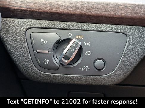 Used 2021 Audi Q5 2.0T Premium Plus w/ Premium Plus Package image 29