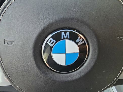 Used 2023 BMW X5 xDrive40i w/ M Sport Package image 22