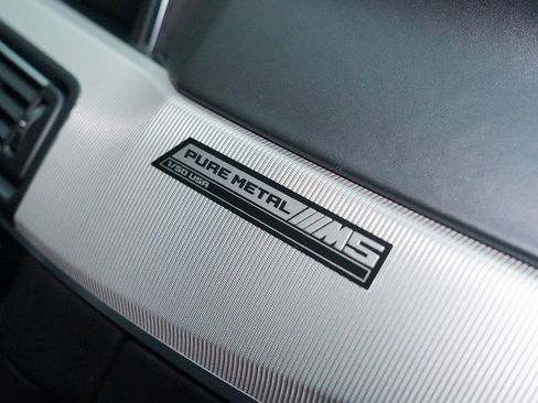 Used 2016 BMW M5 image 38