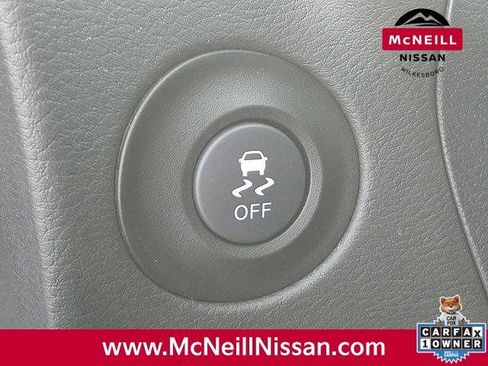 Used 2024 Nissan Z Performance w/ Floor Mat Package image 27