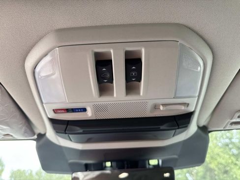 New 2026 Subaru Ascent Bronze Edition image 44