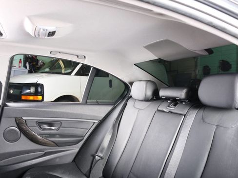 Used 2013 BMW 328i xDrive Sedan image 31