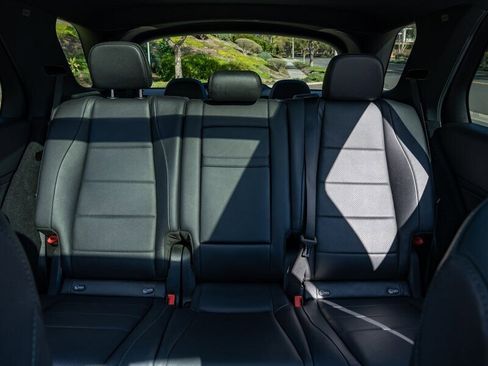 Used 2021 Mercedes-Benz GLE 350 image 41