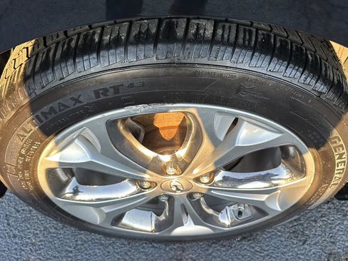 Used 2014 Hyundai Elantra GT w/ Option Group 02 image 23