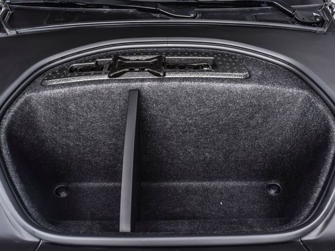 Used 2023 Polestar Polestar 2 AWD/4WD image 11