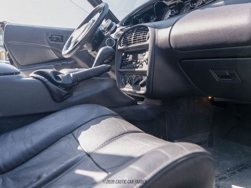Used 1999 Plymouth Prowler RWD image 51