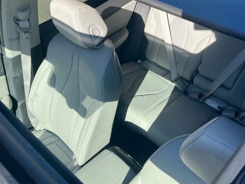 Used 2021 Acura RDX w/ Technology Package image 23