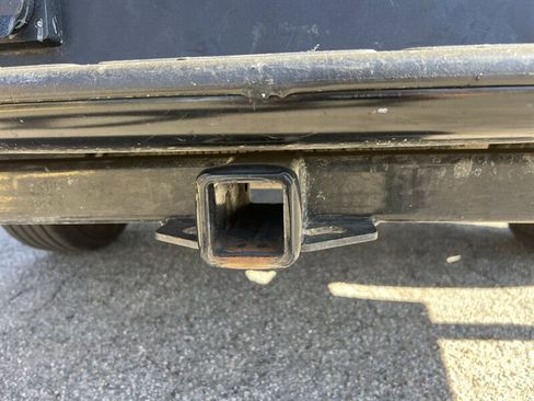 Used 2021 Chevrolet Express 2500 2500 w/ Driver Convenience Package image 14