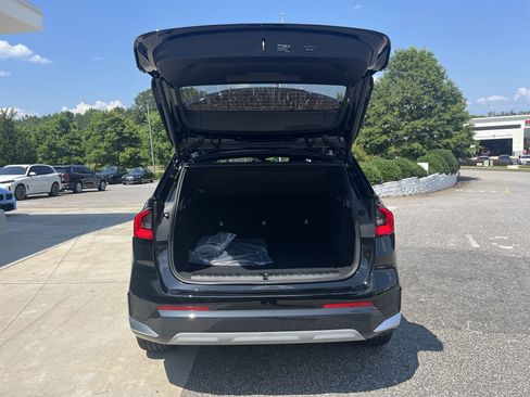 Certified 2025 BMW X1 xDrive28i w/ Technology Package image 33