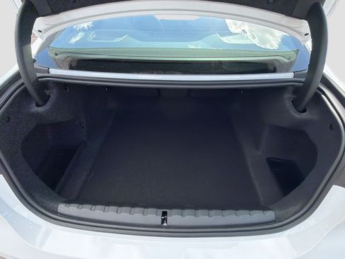 New 2026 BMW 430i Coupe w/ M Sport Package RWD image 12