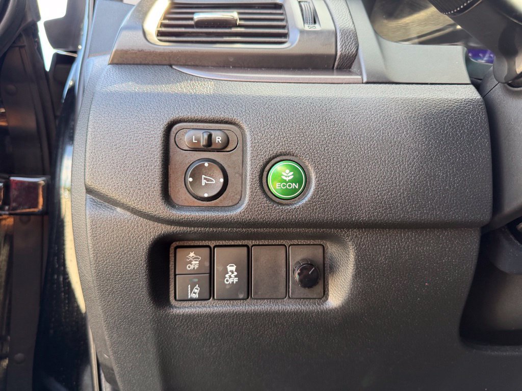 Used 2021 Honda Pilot Special Edition image 24