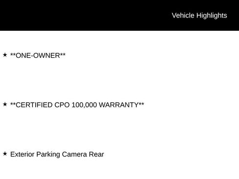 Used 2024 Toyota Tacoma TRD Off-Road AWD/4WD image 5