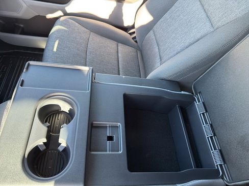 New 2026 Ford F450 XL w/ XL Chrome Package image 26