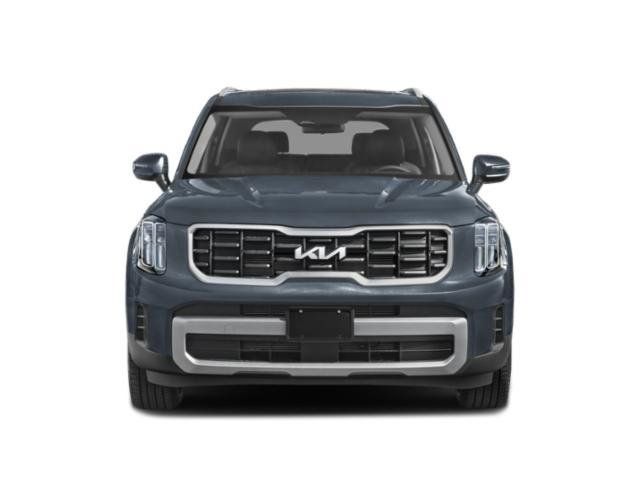 Used 2024 Kia Telluride S FWD image 7