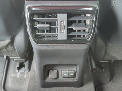 Certified 2025 Lexus NX 250 FWD w/ Accessory Package (2T) image 26