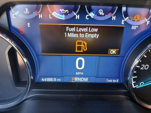 Used 2023 Ford F150 XLT w/ Equipment Group 302A High image 23